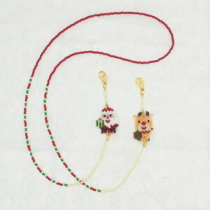 r[YXeb`Lbg NX}X}XNz_[ r[YXeb` Lbg