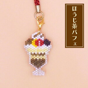 r[YXeb`Lbg Egit قptF r[YXeb` Lbg nhCh Â Lbg g[z[r[Y