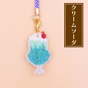 r[YXeb`Lbg Egit N[\[_ r[YXeb` Lbg r[YLbg nhCh Â g[z[r[Y