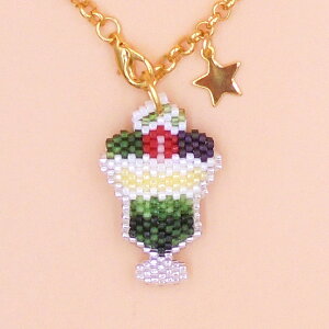 r[YXeb`Lbg EgiobO`[ ptF r[YXeb` Lbg nhCh Lbg Â Lbg g[z[r[Y