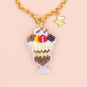 r[YXeb`Lbg EgiobO`[ قptF r[YXeb` Lbg nhCh Â g[z[r[Y