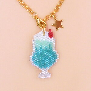 r[YXeb`Lbg EgiobO`[ N[\[_ r[YXeb` Lbg nhCh Lbg Â g[z[r[Y