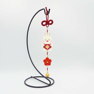 r[YXeb`Lbg Ew邵 K r[YXeb` Lbg