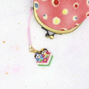 r[YXeb`Lbg EЂt r[YLbg r[YXeb` Lbg