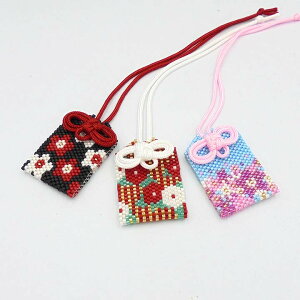 r[YXeb`Lbg EwԂ r[YXeb` Lbg r[YLbg