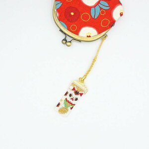 r[YXeb`Lbg E^L r[YXeb` Lbg