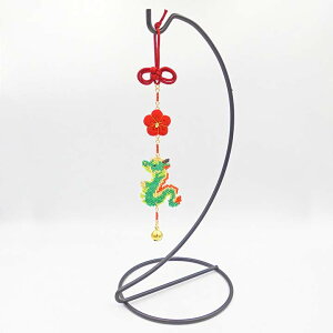 r[YXeb`LbgEw邵 C r[YXeb` Lbg r[YLbg