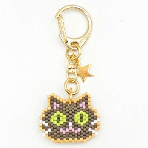 r[YXeb`LbgACVONbL[L[z_[nEBNX}X r[YXeb` Lbg r[YLbg