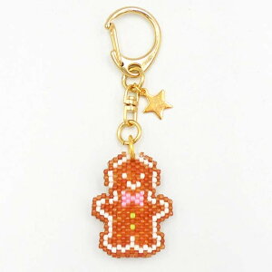 r[YXeb`LbgACVONbL[L[z_[nEBNX}X r[YXeb` Lbg r[YLbg