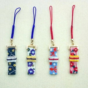 XgX ]gɂȂr[YLbgyE䂩@zPpb-32-33-34-35 r[YLbg r[YXeb` r[Y Lbg w 䂩 aG a p[c y[e Zbg tyDM֑z 