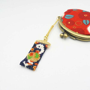 r[YXeb`Lbg ŏôÂƔւэt r[YXeb` Lbg