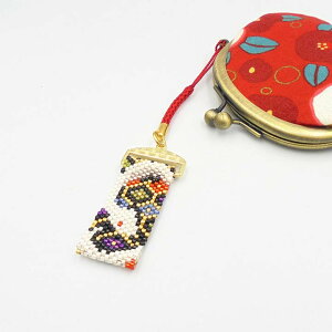 r[YXeb`Lbg ^ւэt r[YXeb` Lbg