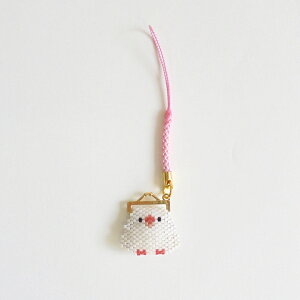 r[YXeb`Lbg Ê܂t 2e r[YXeb` Lbg r[YLbg