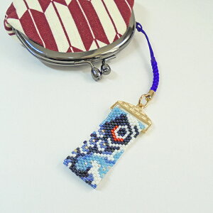 r[YXeb`Lbg ̑o荪t r[YXeb` Lbg