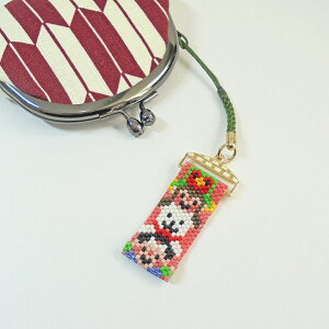 r[YXeb`Lbg Yst r[YXeb` Lbg