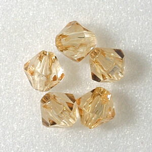 �A�N�����r�[�Y ���C�g�R�����h�g�p�[�Y �\���o���^ 3mm 4mm 5mm �A�N�Z�T���[ �L�b�g �p�[�c�yDM�֑��������z