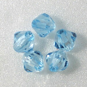 ANr[Y \o^ ANA} pbs-08 vX`bNr[Y p[c S Zbg yDM֑z