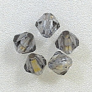 ANr[Y \o^ubN_C 3mm 4mm 5mm ANZT[ Lbg p[cyDM֑z