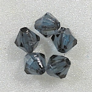 ANr[Y \o^ ^i 4mm ܓ@