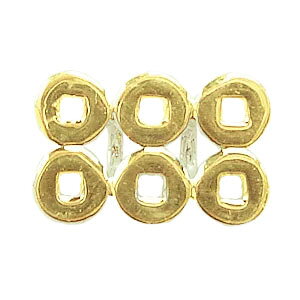 ANZT[ p[c ZKp[c@1 1.5×1cmp[c `[ r[YLbgyDM֑ zy}֐Ŕ3,500~ȏ㑗 z