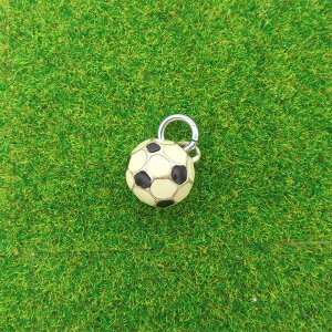 ANZT[ p[c TbJ[{[`[ 1 r[YLbg r[Y Lbg p[c X|[c  ~j`A ̓ `[ yDM֑z