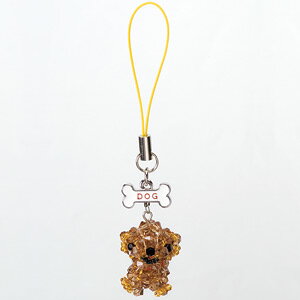 r[YLbg gCv[h toy-696 r[Y Lbg  `[ ANZT[ X Zbg p[c Zbg yDM֑z