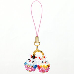 r[YLbg ̓т umb-710 r[Y Lbg ЂȂ ̐ߋ  ANZT[ Xgbv S ZbgyDM֑z