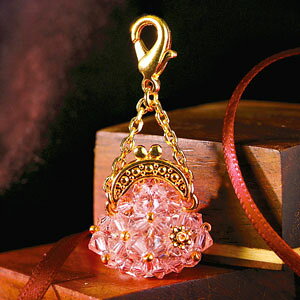 r[YLbg BBAobO Be[W[Y vbv-519 r[Y Lbg obN v[g  ANZT[ Xgbv S ZbgyDM֑z