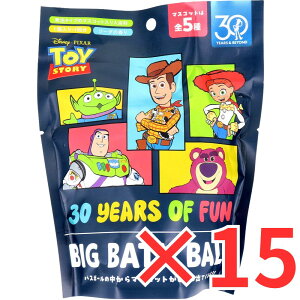 �g�C�E�X�g�[���[ 30 YEARS OF FUN �o�X�{�[�� �\�[�_�̍��� 120g 1�� ������ ������ �o�X�{�� �j�̎q ���̎q �}�X�R�b�g �������� �v���[���g �M�t�g 30���N