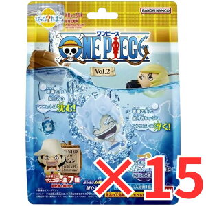 �т�����H���܂� ONE PIECE(�����s�[�X) vol.2 �}�����̍��� 1�� �o�X�{�[�� ������ ������ �o�X�{�� �j�̎q ���̎q �}�X�R�b�g �������� �v���[���g �M�t�g 3�ˈȏ�