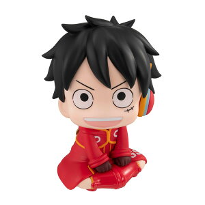 邩 ONE PIECE L[EDEtB Ver. KnEX s[X s tB SS̎ tBMA  hς ʐFς gݗĕsv itBMA i 킢