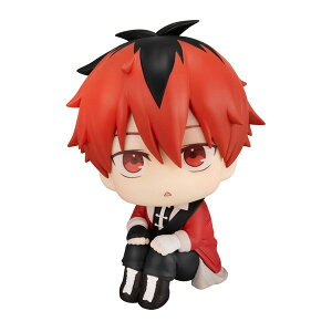 邩 ̃t[ V^N KnEX t[ tBMA  hς ʐFς gݗĕsv itBMA i 킢