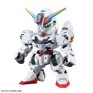 SDK_ NXVGbg K_Lo[ SDCS20 vf @mK_ ̖ o_C iR BANDAI NAMCO Kv  hς gݗĎ v