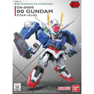 SDK_ EXX^_[h 008 _uI[K_ SDEXS008iĔ́j vf @mK_00 BANDAI SPIRITS o_CXsbc Kv  hς gݗĎ v