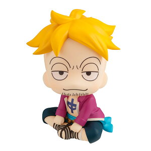 邩 ONE PIECE }R KnEX s[X s gg̎ tBMA  hς ʐFς gݗĕsv itBMA i 킢