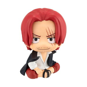 邩 ONE PIECE VNX KnEX s[X s Ԕ tBMA  hς ʐFς gݗĕsv itBMA i 킢