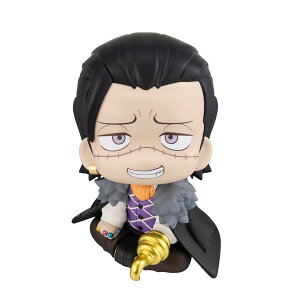 邩 ONE PIECE NR_C KnEX s[X s XiXi̎ tBMA  hς ʐFς gݗĕsv itBMA i 킢