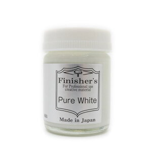 Finisher�fs�i�t�B�j�b�V���[�Y�j �s���A�z���C�g �h�� �͌^�p ���F �t�B�M���A �v�����f�� ���b�J�[�h�� ���n Finisher's�J���[