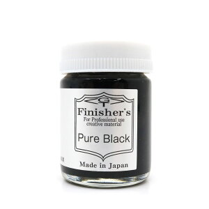 FinisherfsitBjbV[Yj sAubN h ͌^p F tBMA vf bJ[h n Finisher'sJ[ 痿