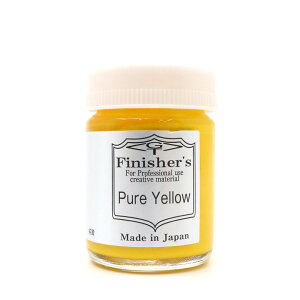 Finisher�fs�i�t�B�j�b�V���[�Y�j �s���A�C�G���[ �h�� �͌^�p ���F �t�B�M���A �v�����f�� ���b�J�[�h�� Finisher's�J���[