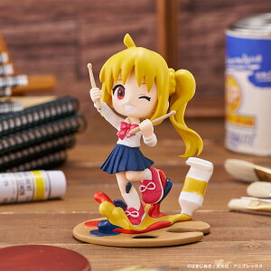 PalVerse Pale. AjuڂEEIv ɒnm ڂ  ɂ Ng k̑Vg uV[h tBMA  hς ʐFς gݗĕsv itBMA 