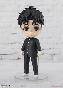 Figuarts mini IJ o_CXsbc BANDAI SPIRITS ___ tBMA tBMA[c~j tBMA[c  hς ʐFς gݗĕsv itBMA i 킢