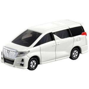 ^Jg~[ g~J No.12 g^ At@[hij  ~jJ[   TOMY q 蕨 Mtg v[g 蕨