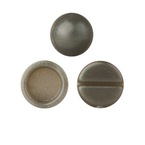 RguL M.S.G vjbg ^xbg P108 vf v v vp[c PVC tBMA   ቿi ~j`A ~jTCY ~j JjbN ~^[ J {bg 