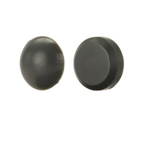 RguL M.S.G vjbg ۃ[h P-107 vf v v vp[c PVC tBMA   ቿi ~j`A ~jTCY ~j JjbN ~^[ J {bg 