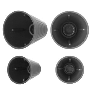 RguL M.S.G vjbg o[jAmY P103 vf v v vp[c PVC tBMA   ቿi ~j`A ~jTCY ~j JjbN ~^[ J {b