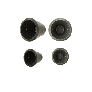 RguL M.S.G vjbg o[jAmY II P-109 vf v v vp[c PVC tBMA   ቿi ~j`A ~jTCY ~j JjbN ~^[ J {