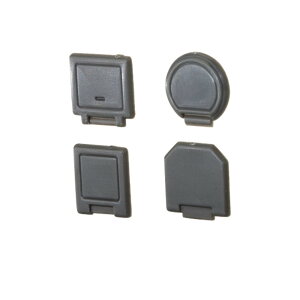 RguL M.S.G vjbg nb` P134 vf v v vp[c PVC tBMA   ቿi ~j`A ~jTCY ~j JjbN ~^[ J {bg { p