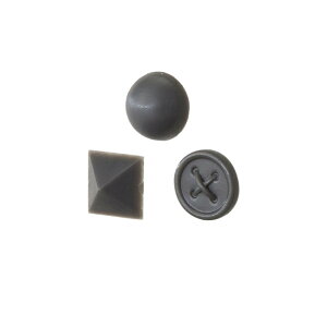 RguL M.S.G vjbg tBMAANZT[ P-136 vf v v vp[c PVC tBMA   ቿi ~j`A ~jTCY ~j JjbN ~^[ 