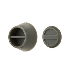 RguL M.S.G vjbg }CiX[hII P111 vf v v vp[c PVC tBMA   ቿi ~j`A ~jTCY ~j JjbN ~^[ J {